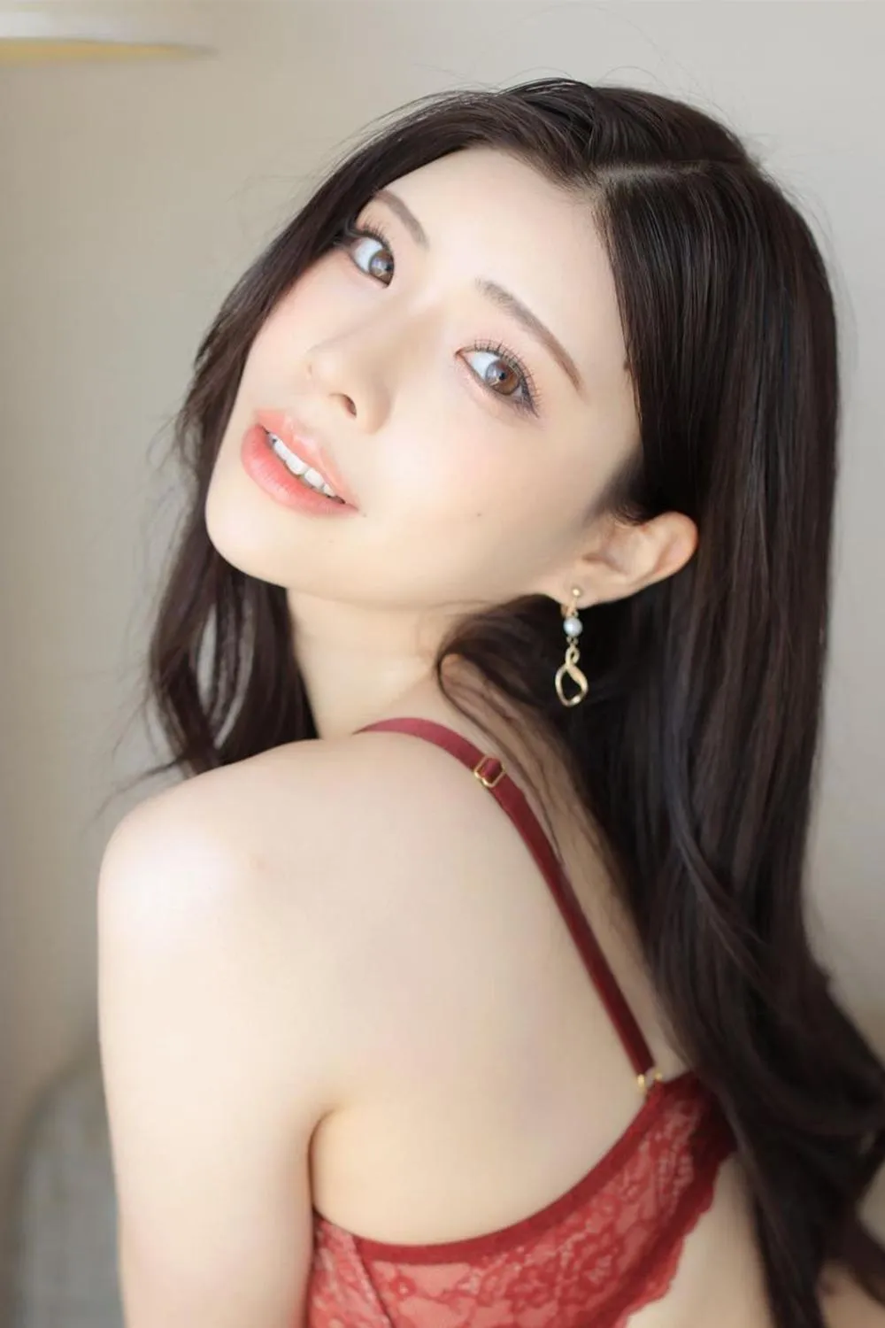 末班地铁高清电影手机在线看