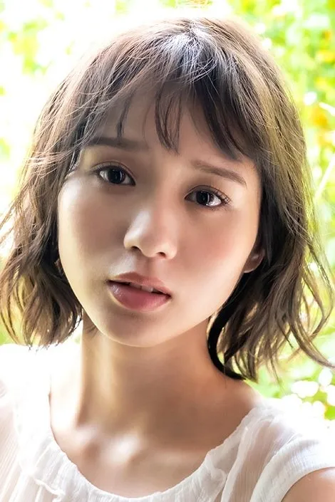 第七个证人热播电视剧全集
