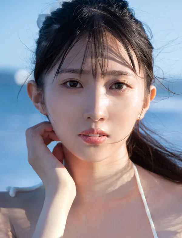 沉默的标本热播电视剧全集